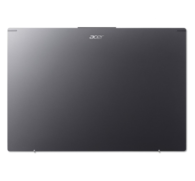 Ноутбук Acer Aspire 16 A16-71GM (NX.J7DEU.001)