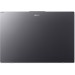 Ноутбук Acer Aspire 16 A16-71GM (NX.J7DEU.001)