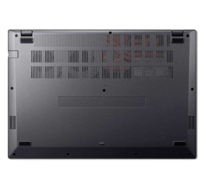 Ноутбук Acer Aspire 16 A16-71GM (NX.J7DEU.001)
