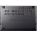 Ноутбук Acer Aspire 16 A16-71GM (NX.J7DEU.001)
