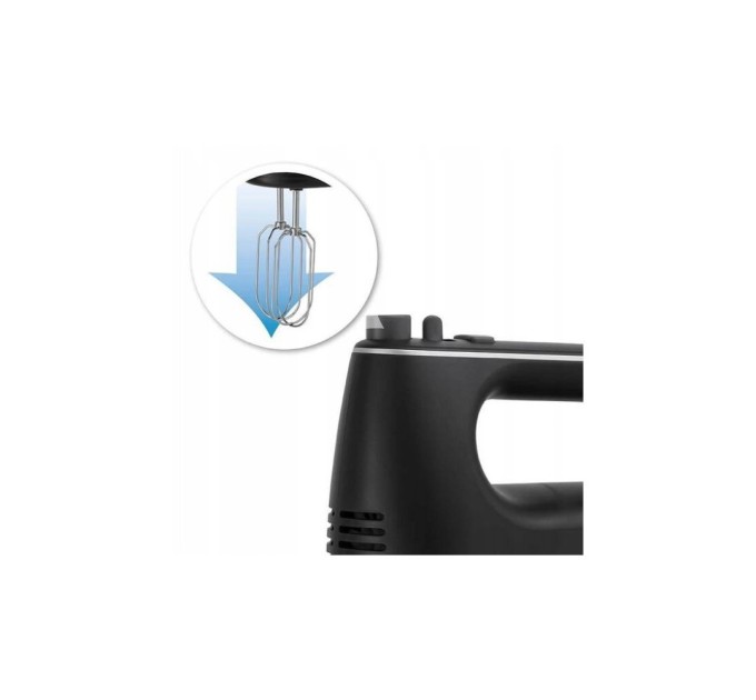 Міксер Aurora AU4098