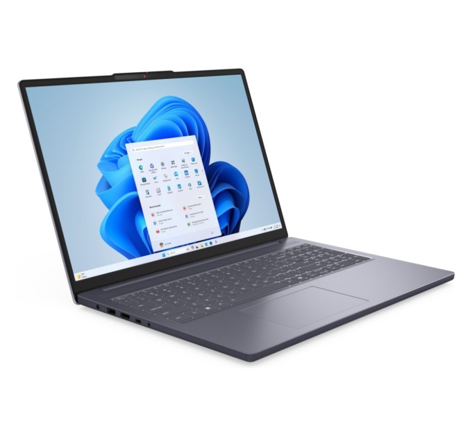 Ноутбук Lenovo IdeaPad Slim 3 16ARP10 (83K8006SRA)