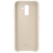 Чехол для моб. телефона Samsung J8 2018/EF-PJ810CFEGRU - Dual Layer Cover (Gold) (EF-PJ810CFEGRU)