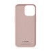 Чохол до мобільного телефона Armorstandart ICON2 Case Apple iPhone 13 Pro Chalk Pink (ARM60588)