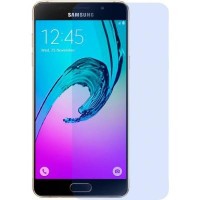 Скло захисне Drobak для Samsung Galaxy A7 2017 (553111)