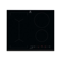 Варочна поверхня Electrolux LIV63431BK
