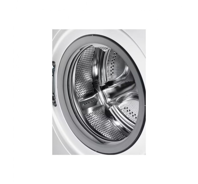 Пральна машина Electrolux EW6S306SU