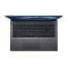 Ноутбук Acer Extensa EX215-55 (NX.EGYEU.02V)