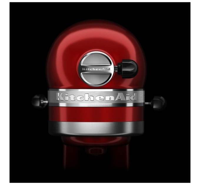 Кухонний комбайн KitchenAid 5KSM175PSECA