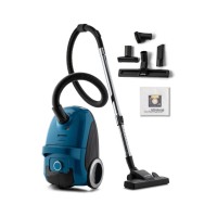 Пилосос Gorenje VCE 22 G4HGR (VCE22G4HGR)