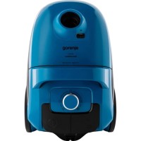 Пилосос Gorenje VCE 22 G4HGR (VCE22G4HGR)