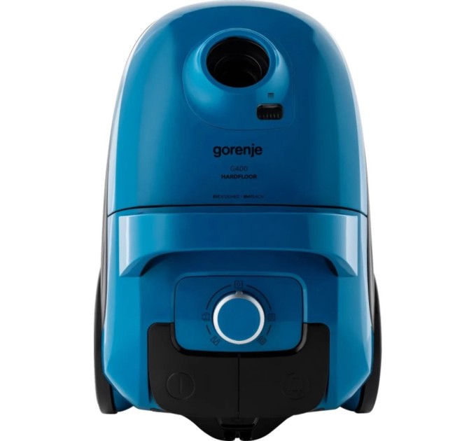 Пилосос Gorenje VCE 22 G4HGR (VCE22G4HGR)