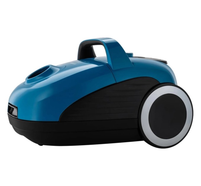 Пилосос Gorenje VCE 22 G4HGR (VCE22G4HGR)