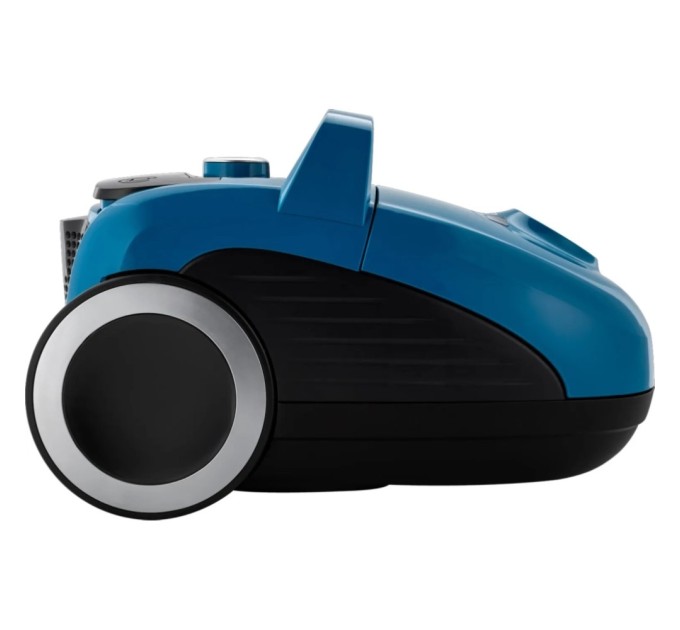 Пилосос Gorenje VCE 22 G4HGR (VCE22G4HGR)