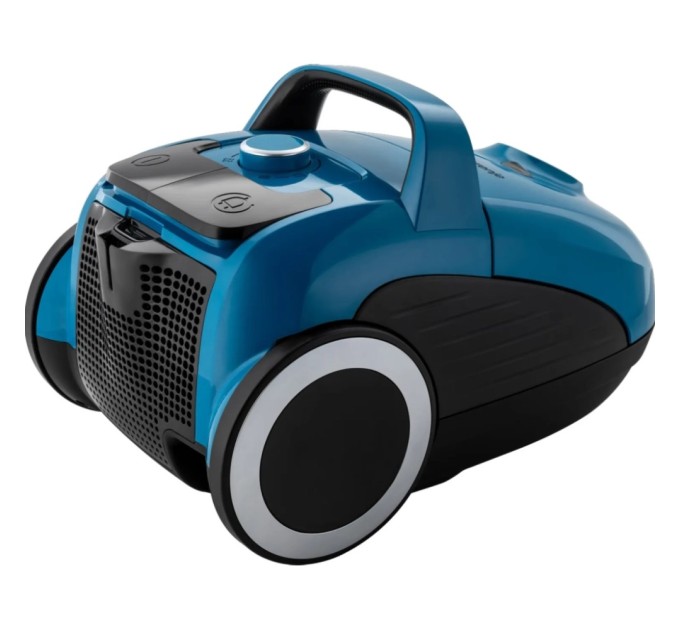 Пилосос Gorenje VCE 22 G4HGR (VCE22G4HGR)