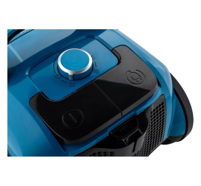Пилосос Gorenje VCE 22 G4HGR (VCE22G4HGR)