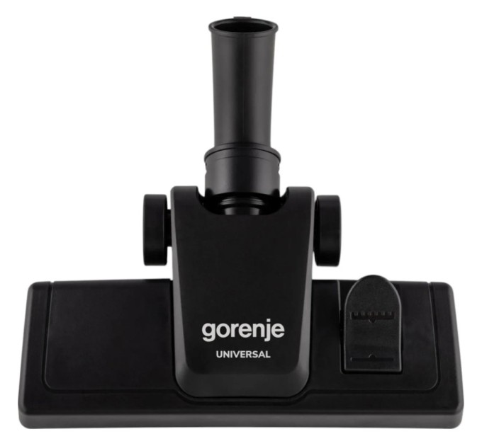 Пилосос Gorenje VCE 22 G4HGR (VCE22G4HGR)