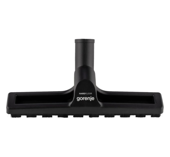 Пилосос Gorenje VCE 22 G4HGR (VCE22G4HGR)