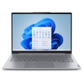 Ноутбук Lenovo ThinkBook 14 G8 IAL (21SJ007PRA)