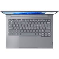 Ноутбук Lenovo ThinkBook 14 G8 IAL (21SJ007PRA)