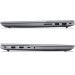 Ноутбук Lenovo ThinkBook 14 G8 IAL (21SJ007PRA)