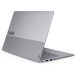 Ноутбук Lenovo ThinkBook 14 G8 IAL (21SJ007PRA)