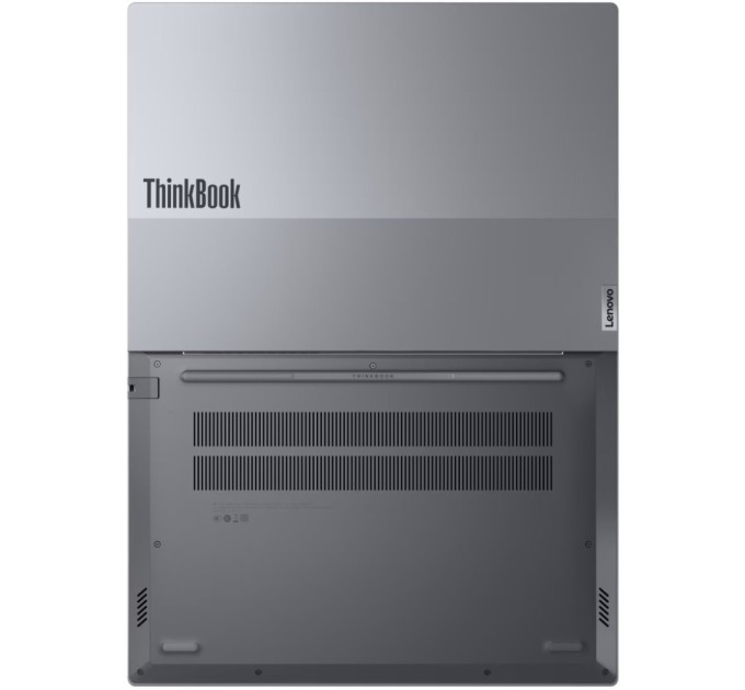 Ноутбук Lenovo ThinkBook 14 G8 IAL (21SJ007PRA)