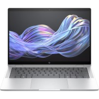 Ноутбук HP EliteBook X Flip G1i (B69CBET)
