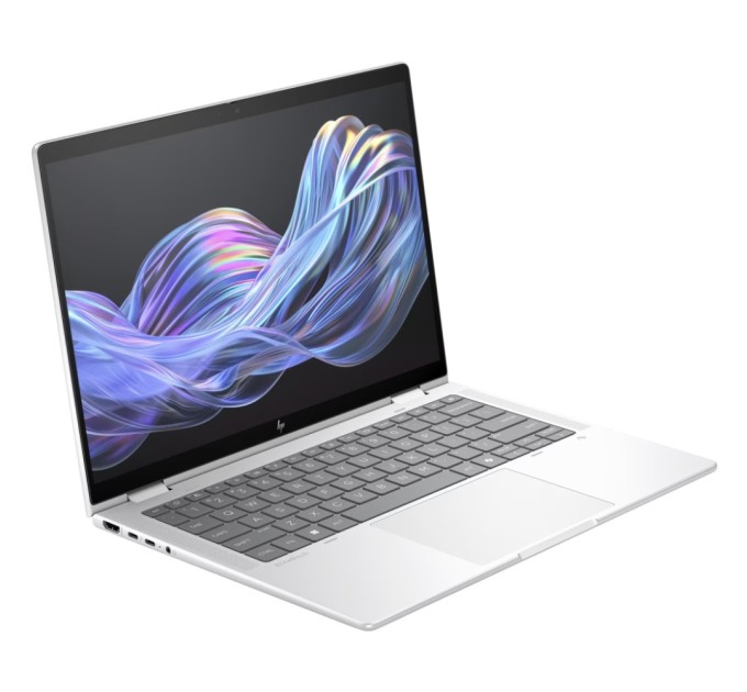 Ноутбук HP EliteBook X Flip G1i (B69CBET)