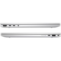 Ноутбук HP EliteBook X Flip G1i (B69CBET)