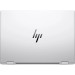Ноутбук HP EliteBook X Flip G1i (B69CBET)