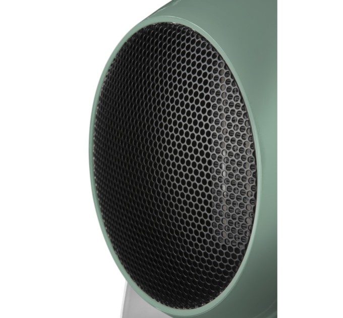 Обігрівач Olimpia Splendid CALDODESIGN S (99404)