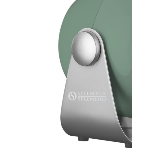 Обігрівач Olimpia Splendid CALDODESIGN S (99404)