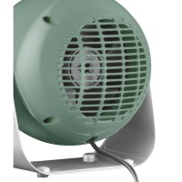 Обігрівач Olimpia Splendid CALDODESIGN S (99404)