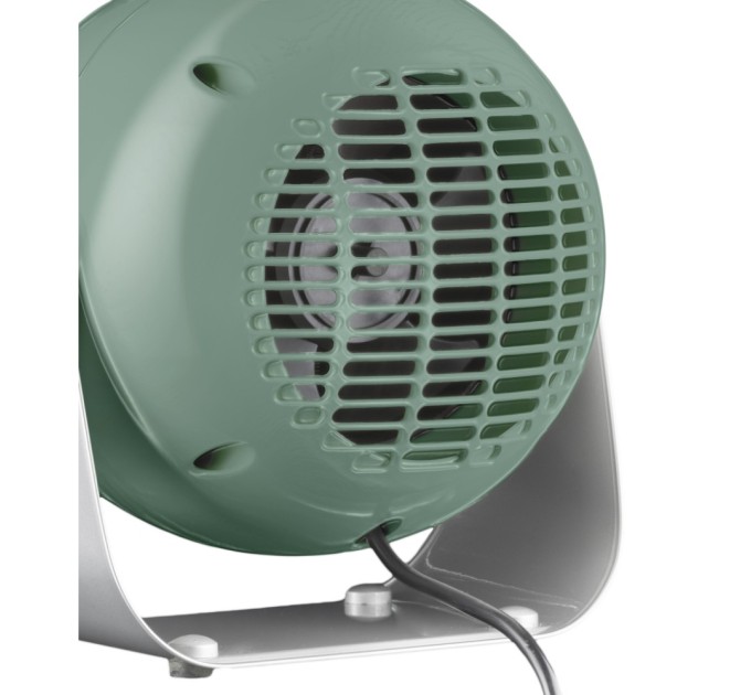 Обігрівач Olimpia Splendid CALDODESIGN S (99404)