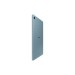 Планшет Samsung SM-P619/64 (Tab S6 Lite 10.4 LTE) Blue (SM-P619NZBASEK)