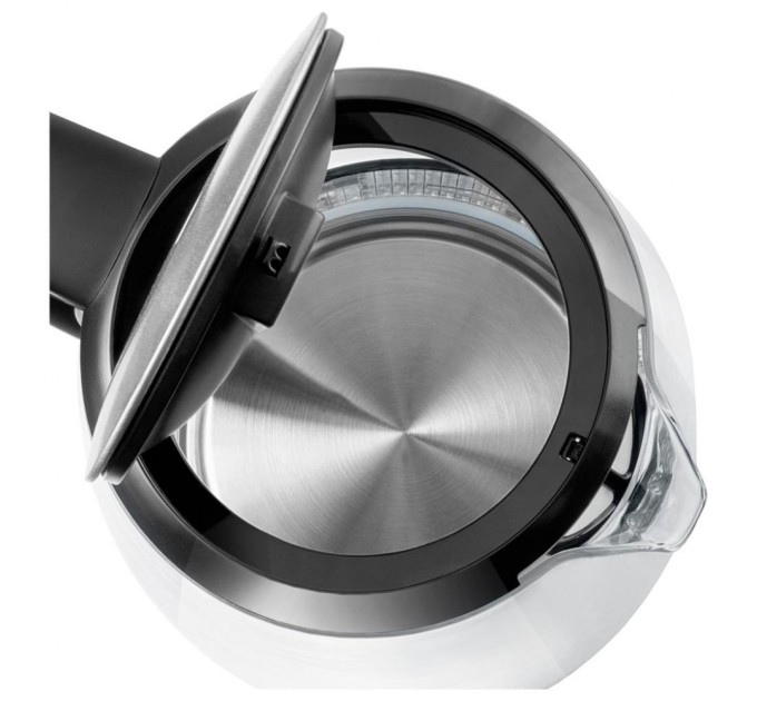 Електрочайник Sencor SWK 2080 BK (SWK2080BK)