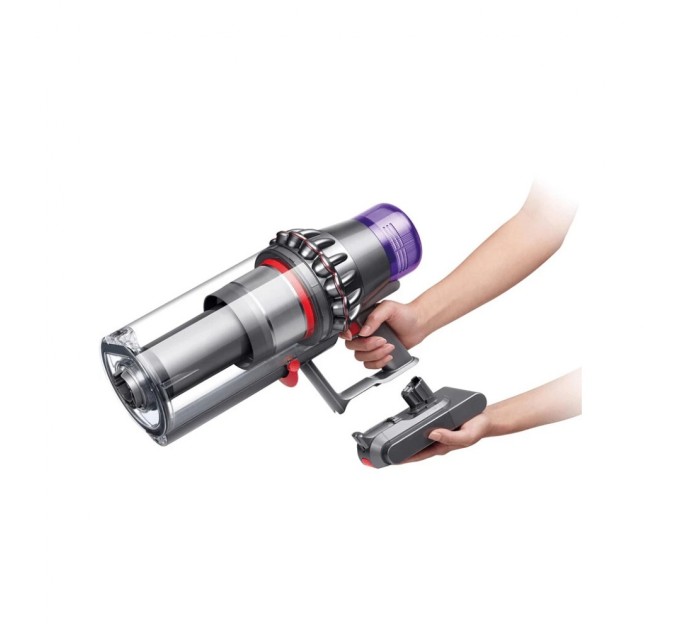 Пилосос Dyson 446976-01