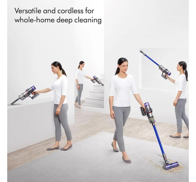 Пилосос Dyson 446976-01