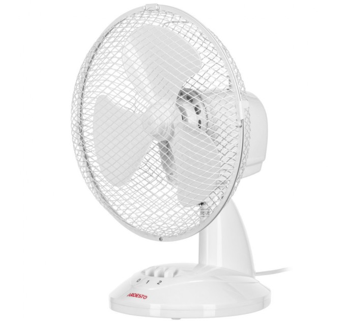 Вентилятор Ardesto FT-23A