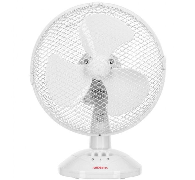 Вентилятор Ardesto FT-23A