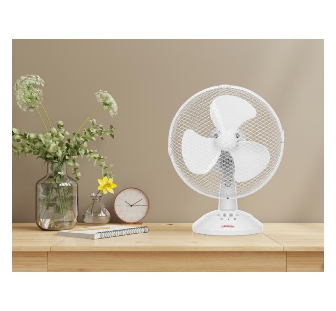 Вентилятор Ardesto FT-23A