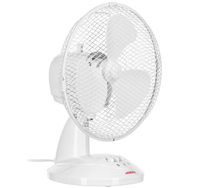 Вентилятор Ardesto FT-23A