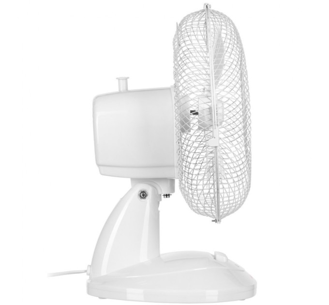 Вентилятор Ardesto FT-23A