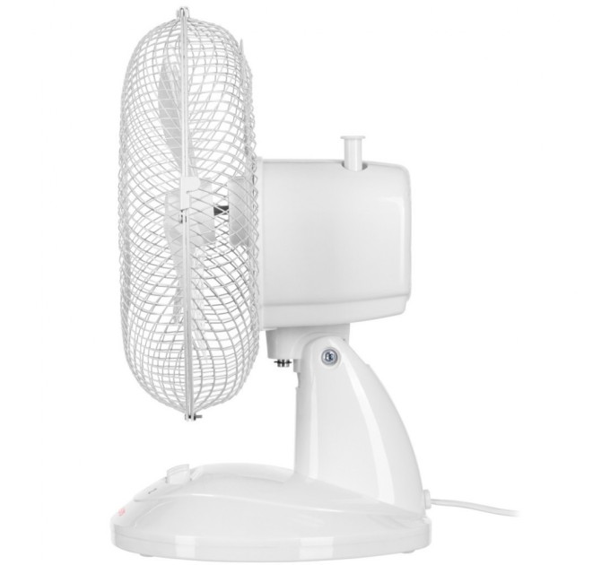 Вентилятор Ardesto FT-23A