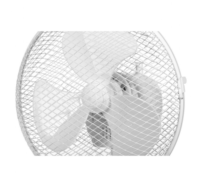 Вентилятор Ardesto FT-23A