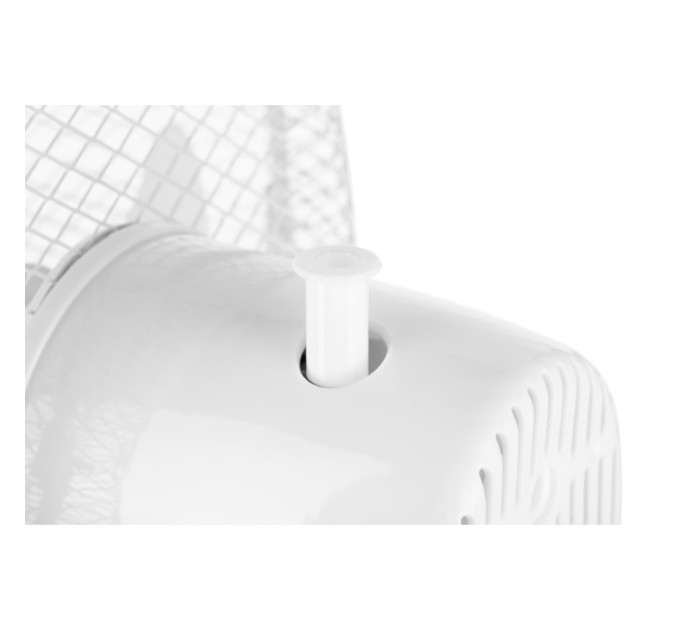 Вентилятор Ardesto FT-23A