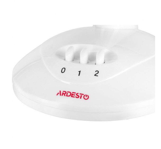 Вентилятор Ardesto FT-23A