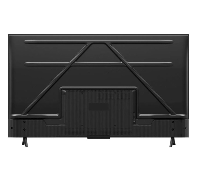 Телевізор TCL 75P69B