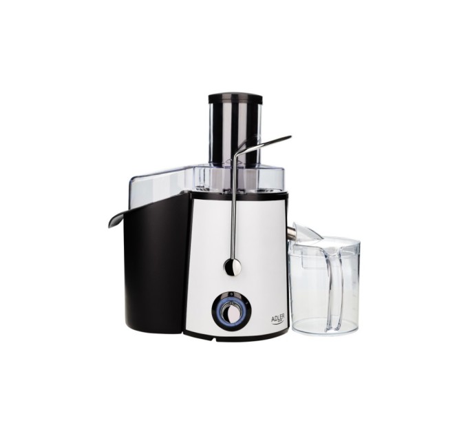 Соковижималка Adler AD 4128